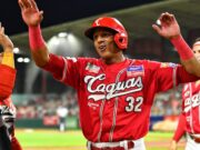 Los Criollos a un partido de su vigésimo primer campeonato