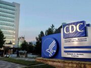 CDC informa aumento en muertes tras cirugías estéticas en República Dominicana