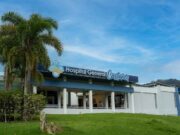 Hospital Castañer construye centro de salud en Adjuntas