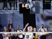 Las Pinkin obtienen su primera victoria de la temporada