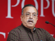 PPD acusa y presenta querella por violación a ‘Veda electoral’