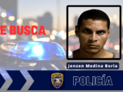 Buscan sospechosos de liderar ganga dedicada a ‘carjackings’