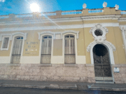 ICP informa sus actividades de enero