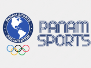 Colombia espera ser la sede de los Panamericanos 2027