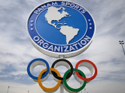 Toma forma presentación de candidaturas para Panamericanos 2027