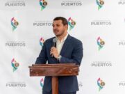 APPR publica Solicitud de Cualificaciones para proyectos de mejoras en aeropuertos