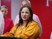 PPD confirma 101 candidatos de cara a las primarias