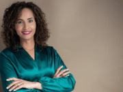 Litzy Alvarado será la candidata del PIP por la alcaldía de Salinas