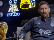 ‘Elijo Creer’ tendrá su debut en cines boricuas este fin de semana