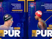 Puerto Rico dirá presente en el mundial de natación