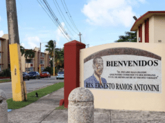 Reclasifican a asesinato el ataque a tiros en Pámpanos