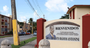 Reclasifican a asesinato el ataque a tiros en Pámpanos