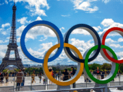 Paris 2024 intensifica medidas de seguridad