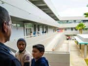 Proponen moratoria a escuelas «charter» en Puerto Rico