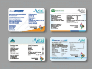 First Medical acusa a ASES de adeudar $340 millones a las aseguradoras