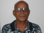 Supuesto ofensor sexual es hallado muerto con una herida en el cuello