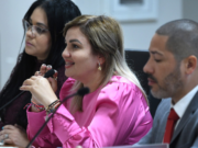 Bajo la lupa efectos de la pandemia en estudiantes de educación especial.