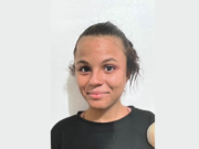 Buscan joven que desapareció de hogar sustituto