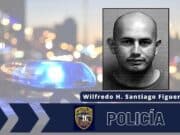 Hombre asesina a su compañera, cuñado, la suegra y luego se suicida