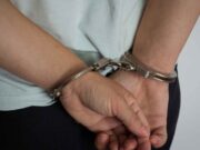 Arrestan a convicto federal en Guaynabo