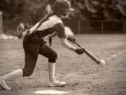 Realizarán documental sobre Liga de Béisbol AA femenino