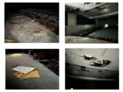 OIG encuentra deterioro en dos escuelas de Guaynabo