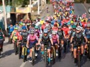 Inicia la inscripción del Med Bike Rally 2024