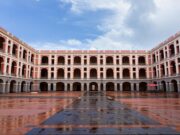 Museo de las Américas anuncia programación para enero