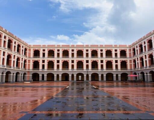 Museo de las Américas anuncia programación para enero