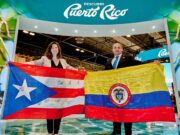 Ruta directa entre San Juan y Medellín operará de manera permanente