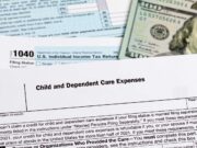 Exhortan a solicitar el ‘Child Tax Credit’ a través de la planilla federal