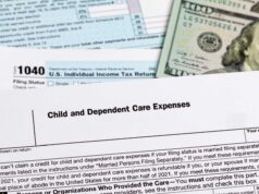 OGP detalla ahorros y fuentes de fondos para enmiendas al Código de Rentas Internas