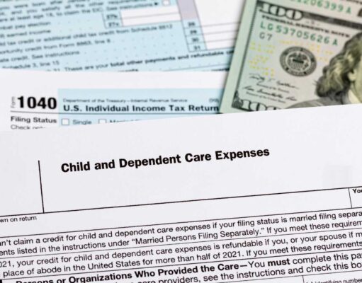 OGP detalla ahorros y fuentes de fondos para enmiendas al Código de Rentas Internas