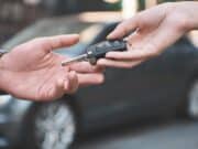 GUIA asegura que mercado de auto recuperó en el 2023