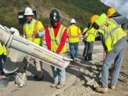 Aprueban Plan de Clasificación y Retribución a empleados de la ACT