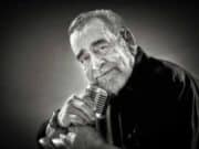 Andy Montañez debutará en el Coca-Cola Music Hall con ‘Mi primer adiós’