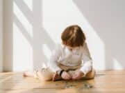 Conferencia anual de APNI será sobre el autismo