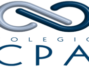 CCPA anuncia disponibilidad de ayudas económicas para tomar la reválida