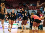 Las Changas obtienen su primera victoria de la temporada