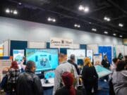 Promueven la robótica y el STEAM como elementos claves para la educación del futuro