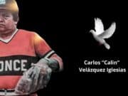 Duelo por un ponceño gloria del softbol: ‘Calín’ Velázquez