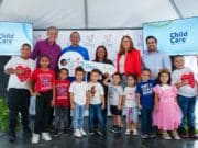 Anuncian desarrollo de un Centro 2Gen en Coamo