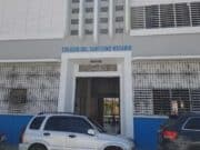 Colegio ‘Holy Rosary’ cierra sus puertas tras 100 años