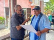 Concierto por la Independencia Energética llega al Teatro de la IUPI