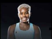 Millrose Games propician dos récord mundiales en atletismo