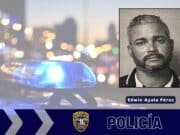 Radican cargos por fraude a hombre que cobró $80,000 y no realizar la obra