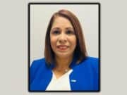 FirstBank nombre AVP y Business Relationship Officer para la región Sur