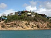 Piden al DRNA que «acelere el paso» con el caso de Monte Papayo