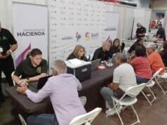 Legislatura tiene ante su consideración la Reforma Contributiva