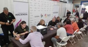 Legislatura tiene ante su consideración la Reforma Contributiva